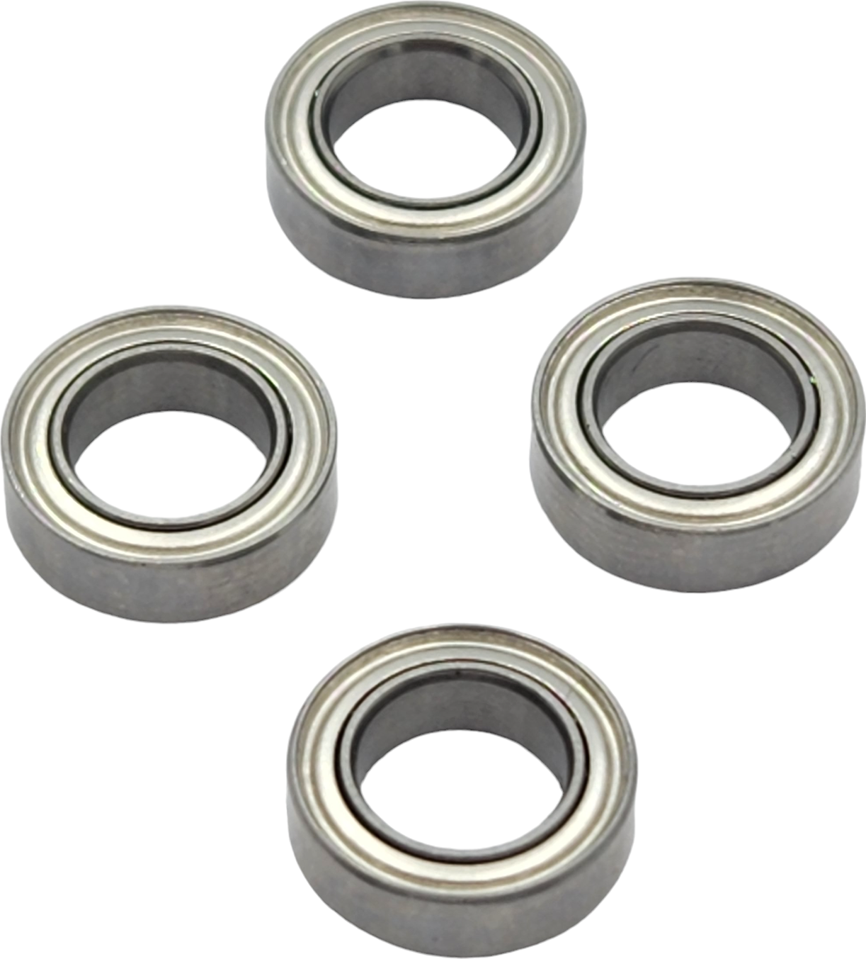 RCM-6010-RC-MAKER-SP1-Kugellager-6x10x3mm-Metallgedichtet rcm-6010-rc-maker-sp1-kugellager-6x10x3mm-metallgedichtet