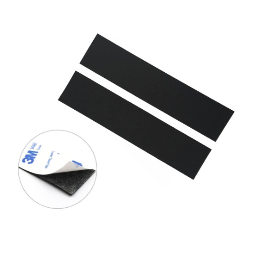 Batt_Pad_2000x11z3LQjC1VVUc Batt_Pad_2000x.jpg