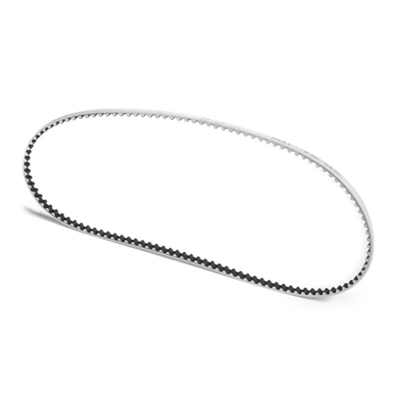 gallery_slider_title_1 gallery_slider_1