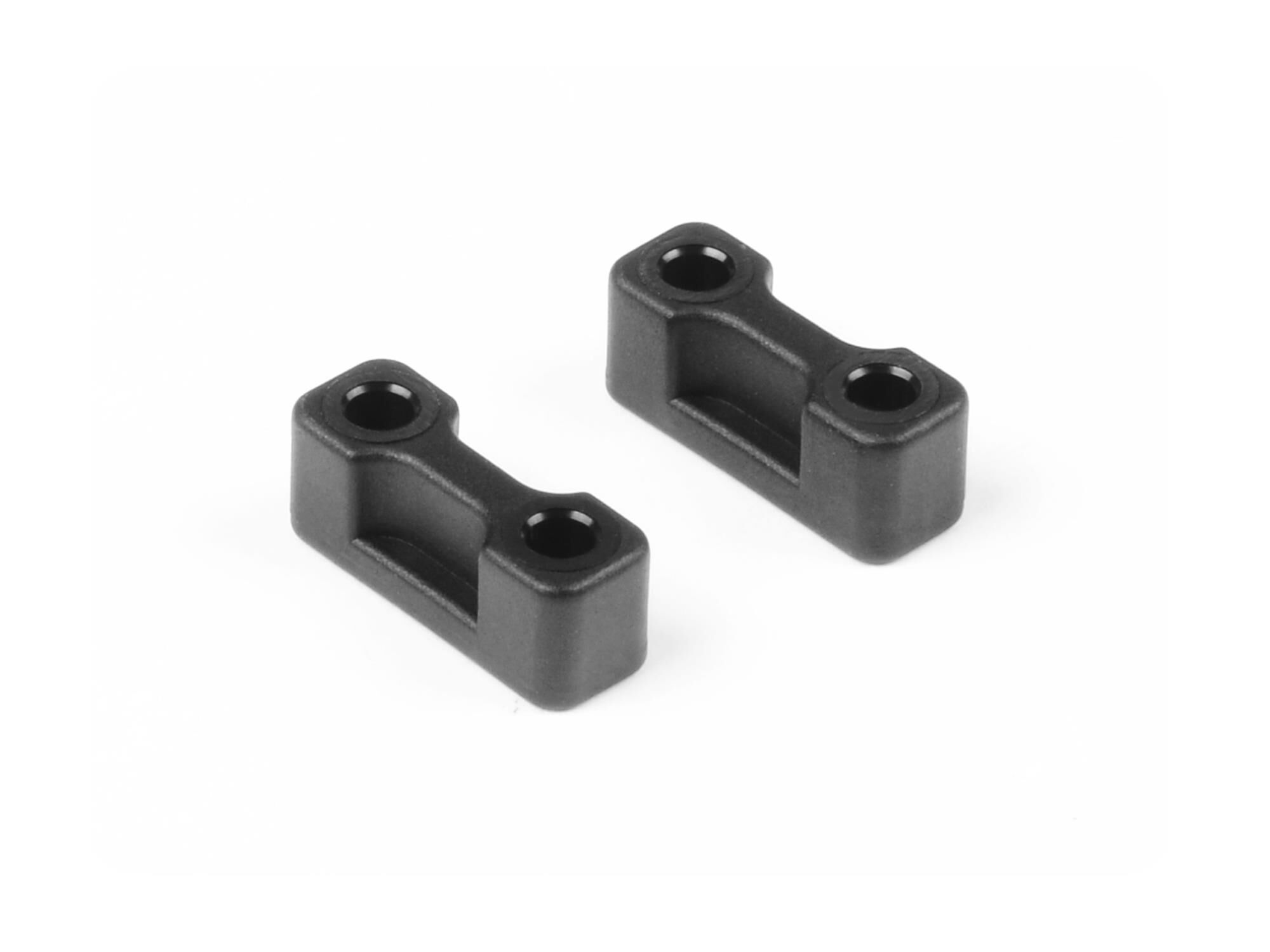 356140-XRAY-Composite-Servo-Mount-Small-2