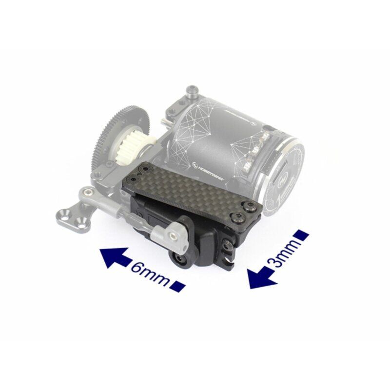 ARC-R100040-ARC-A10MF-26-Baukasten-110-FWD-mit-Kohlefaser-Chassis-4 arc-r100040-arc-a10mf-26-baukasten-110-fwd-mit-kohlefaser-chassis-4