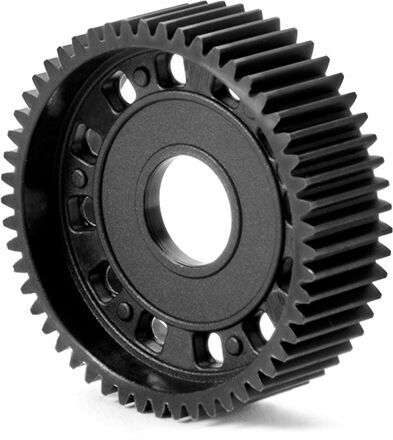 XRAY 0Ball Differential Gear 53T