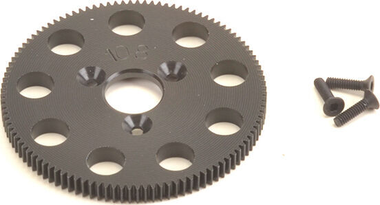 U8255-Schumacher-CNC-Hauptzahnrad-64DP-108Z Schumacher CNC Hauptzahnrad 64DP/108Z
