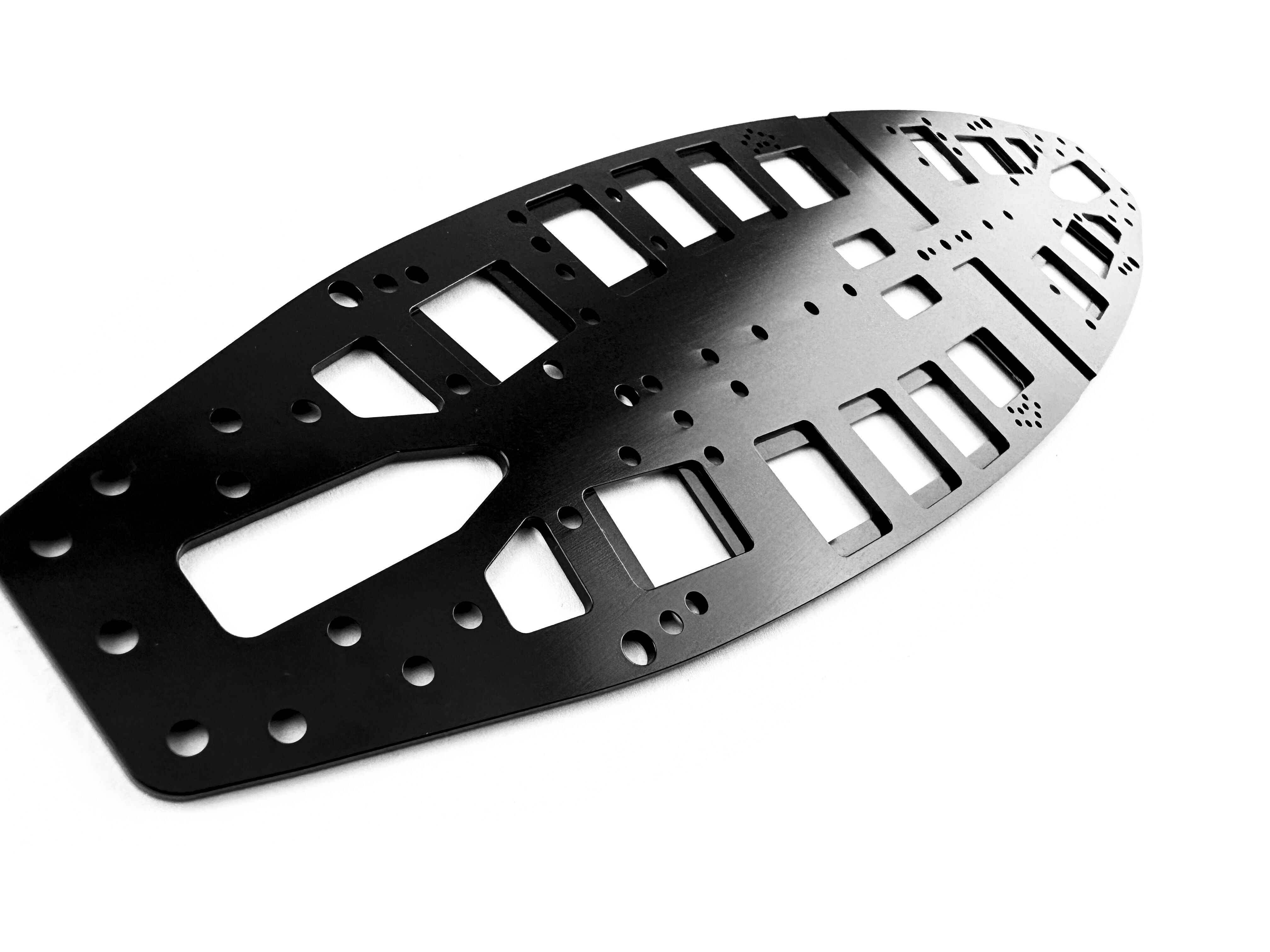 gallery_slider_1