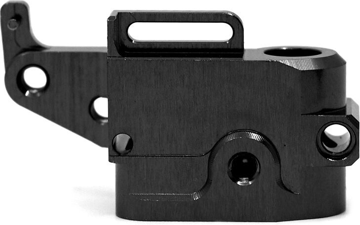 am242r-d4-awesomatix-a800fxr-m242r-d4-daempfergehaeuse-rechts-02