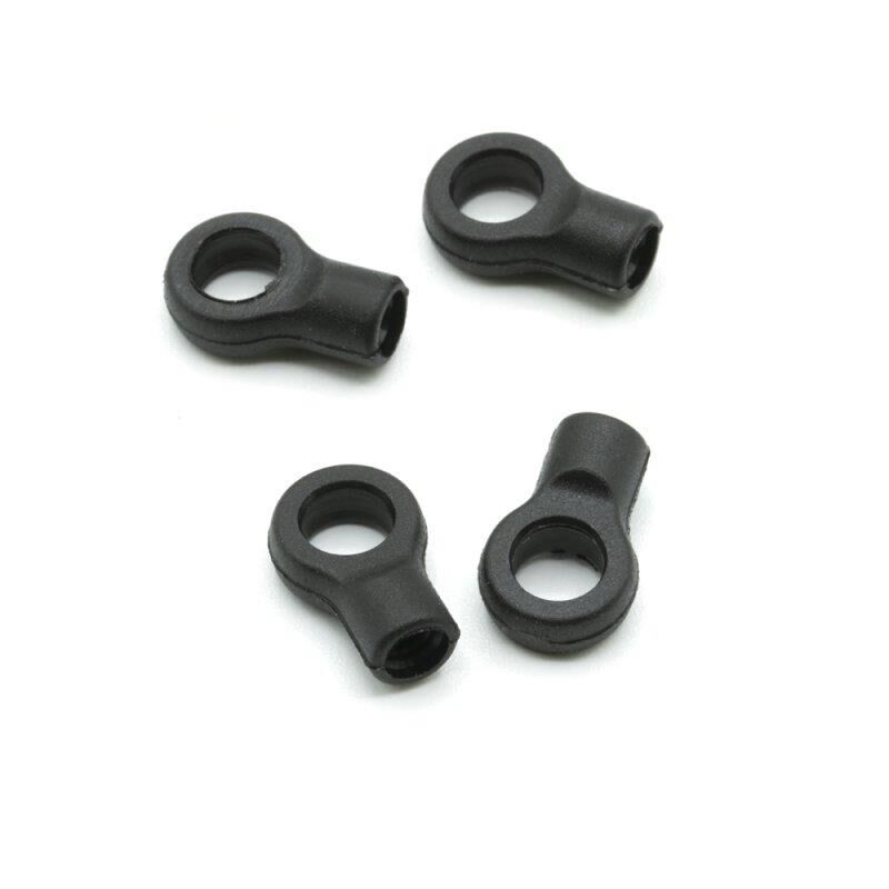 gallery_slider_1