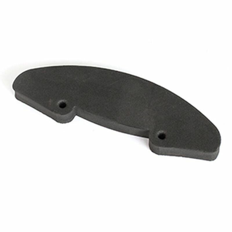 ARC A10MF Schaumstofframmer