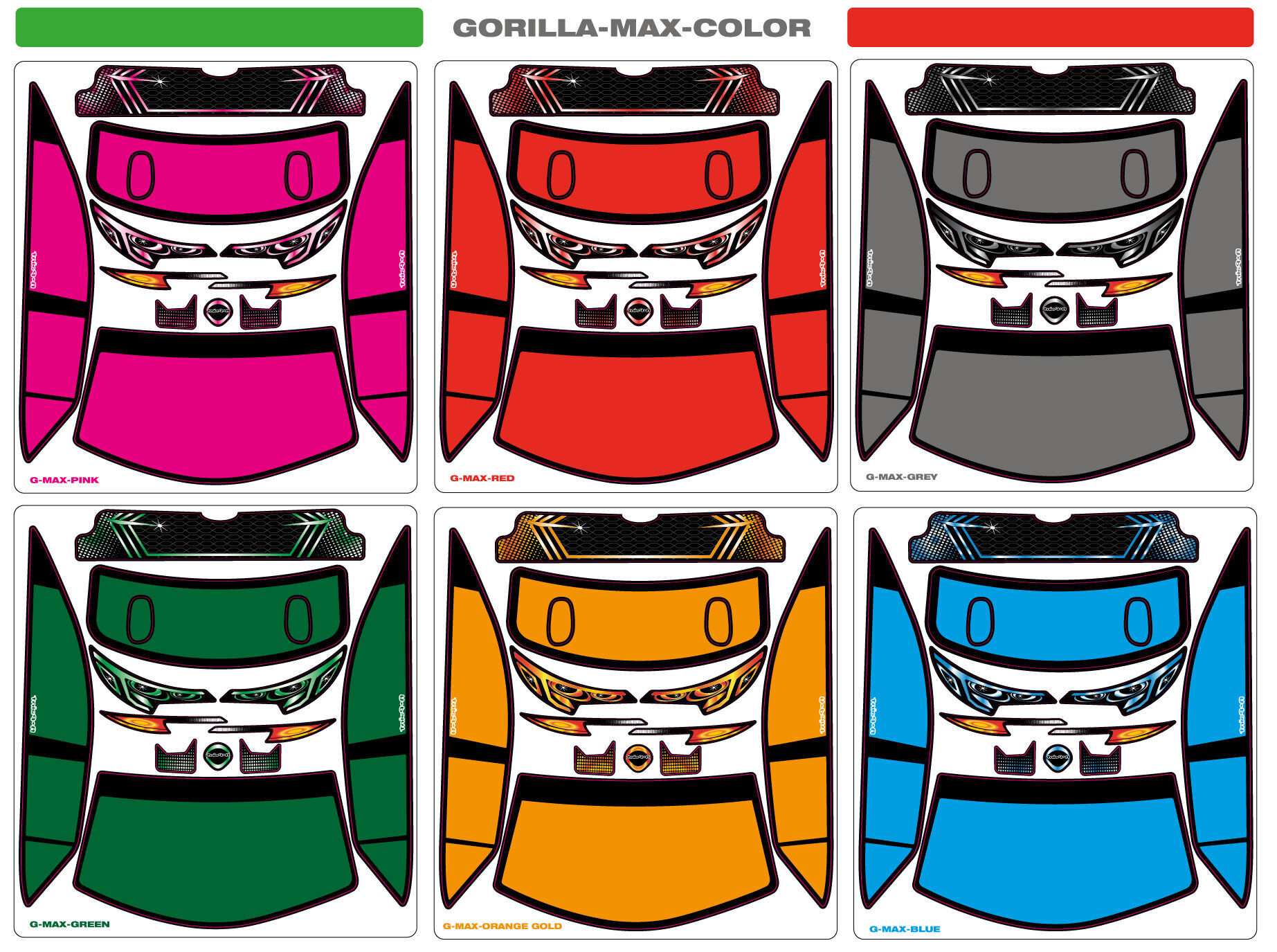 gallery_slider_1