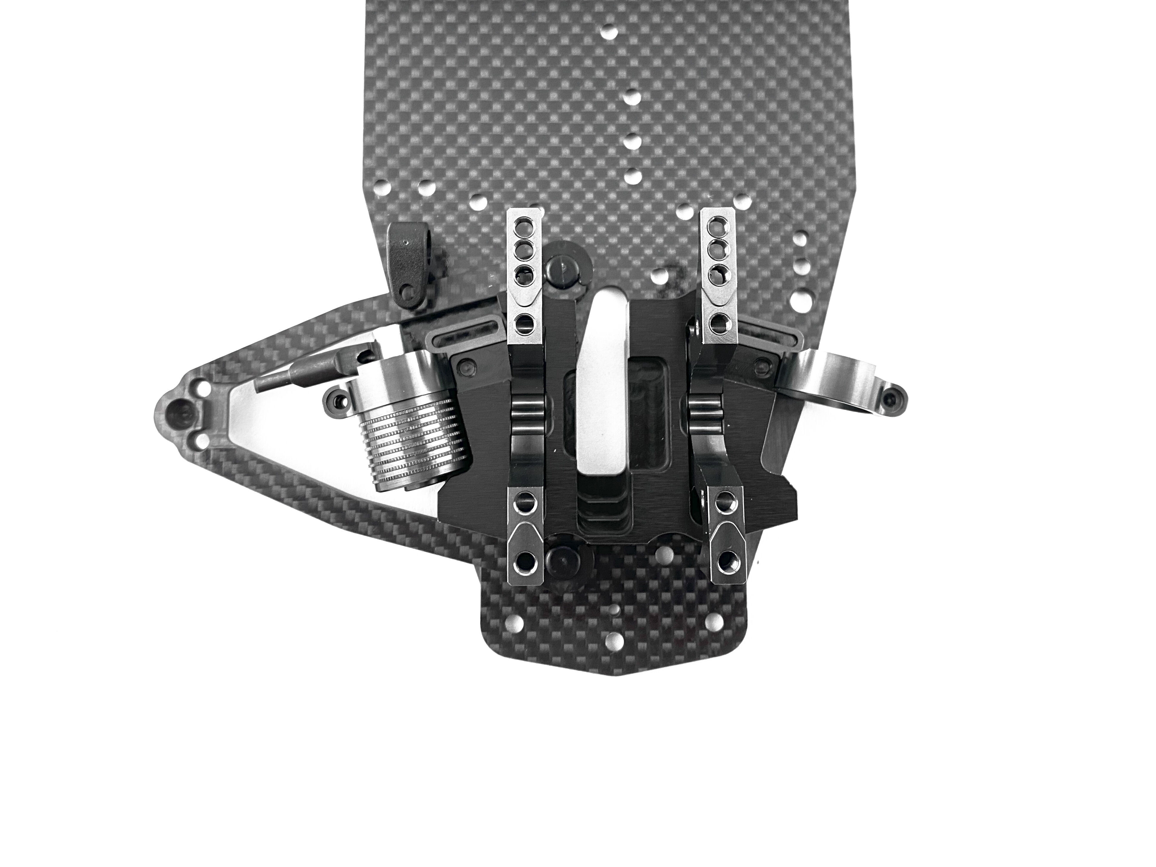 aw-a800fx-bw95-awesomatix-bw95-floating-front-weight-4