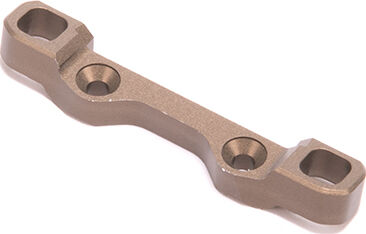 Schumacher CAT PB Aufhängungs Strap FR (B Mount)