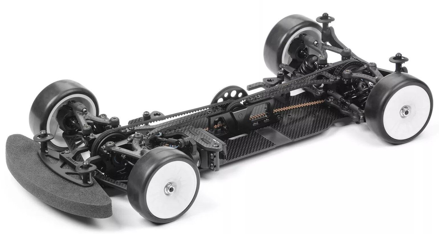 XR-300038-XRAY-X4-2024-Tourenwagen-Baukasten-Kohlefaser-Versionhdu5GyhC5AJR5