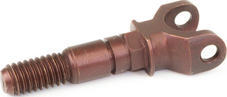Infinity IF14 Speciale CVD Axle Shaft (1)