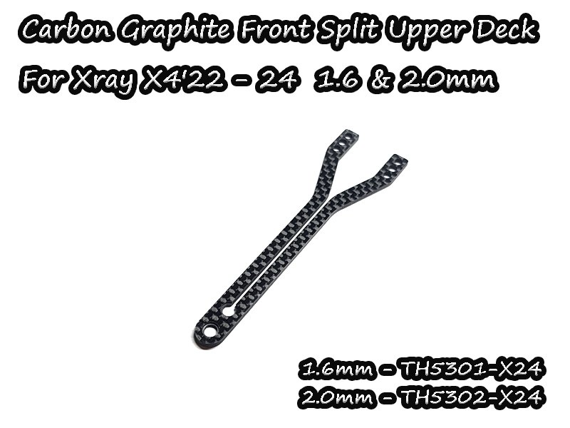 VG-TH5301-X24 vg-th5301-x24