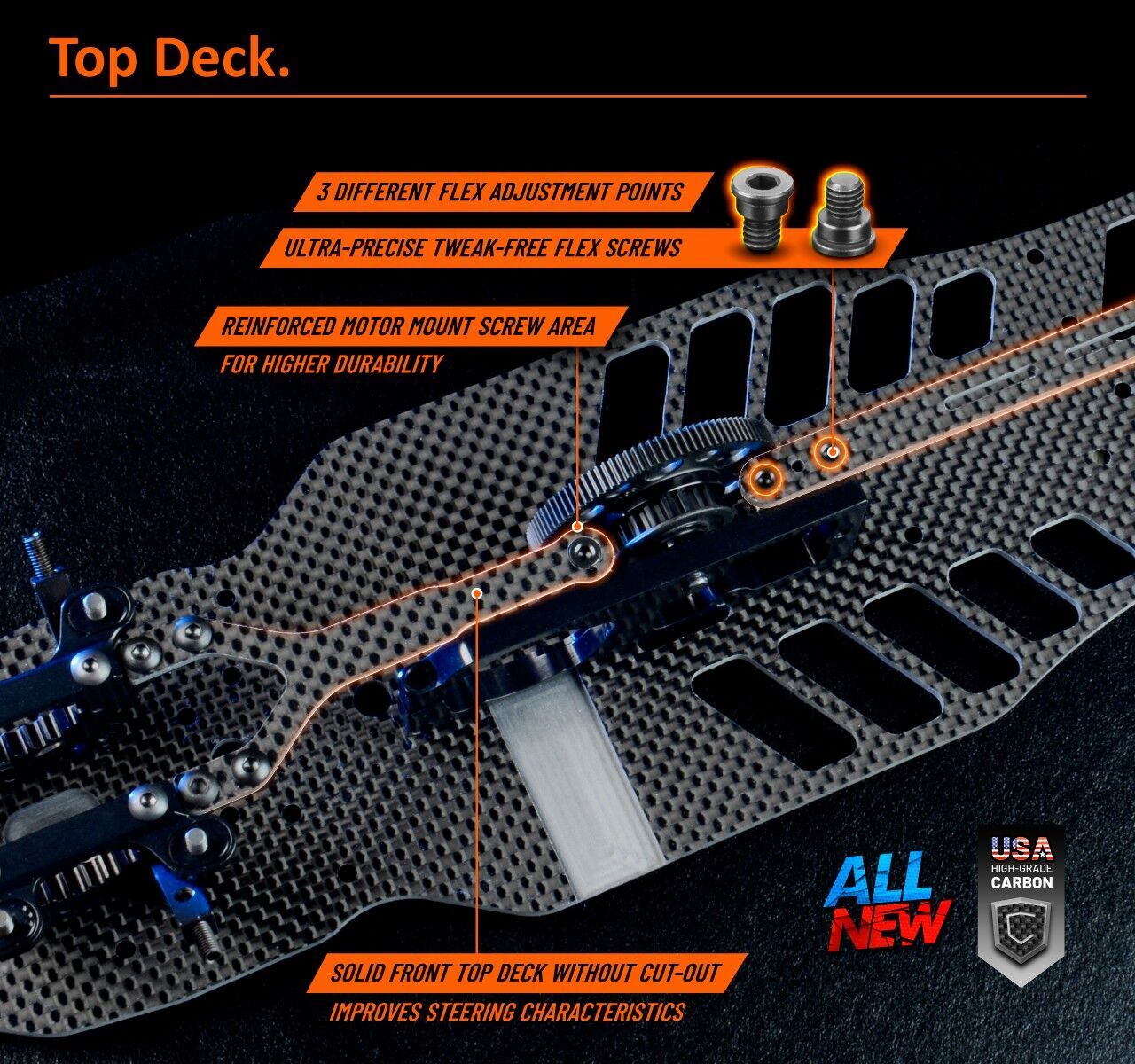 gallery_slider_21