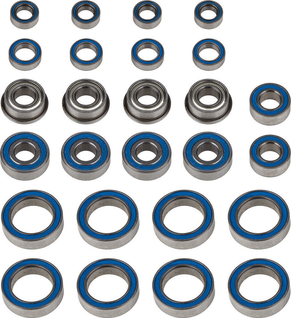 gallery_slider_1