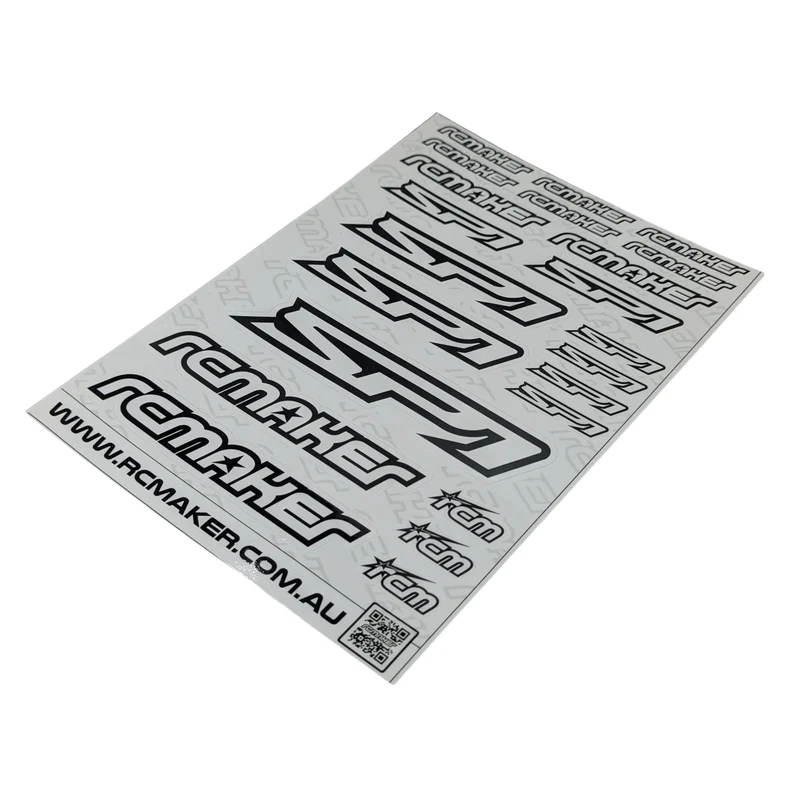 RCM-15010 (2) RCM-15010 (2)