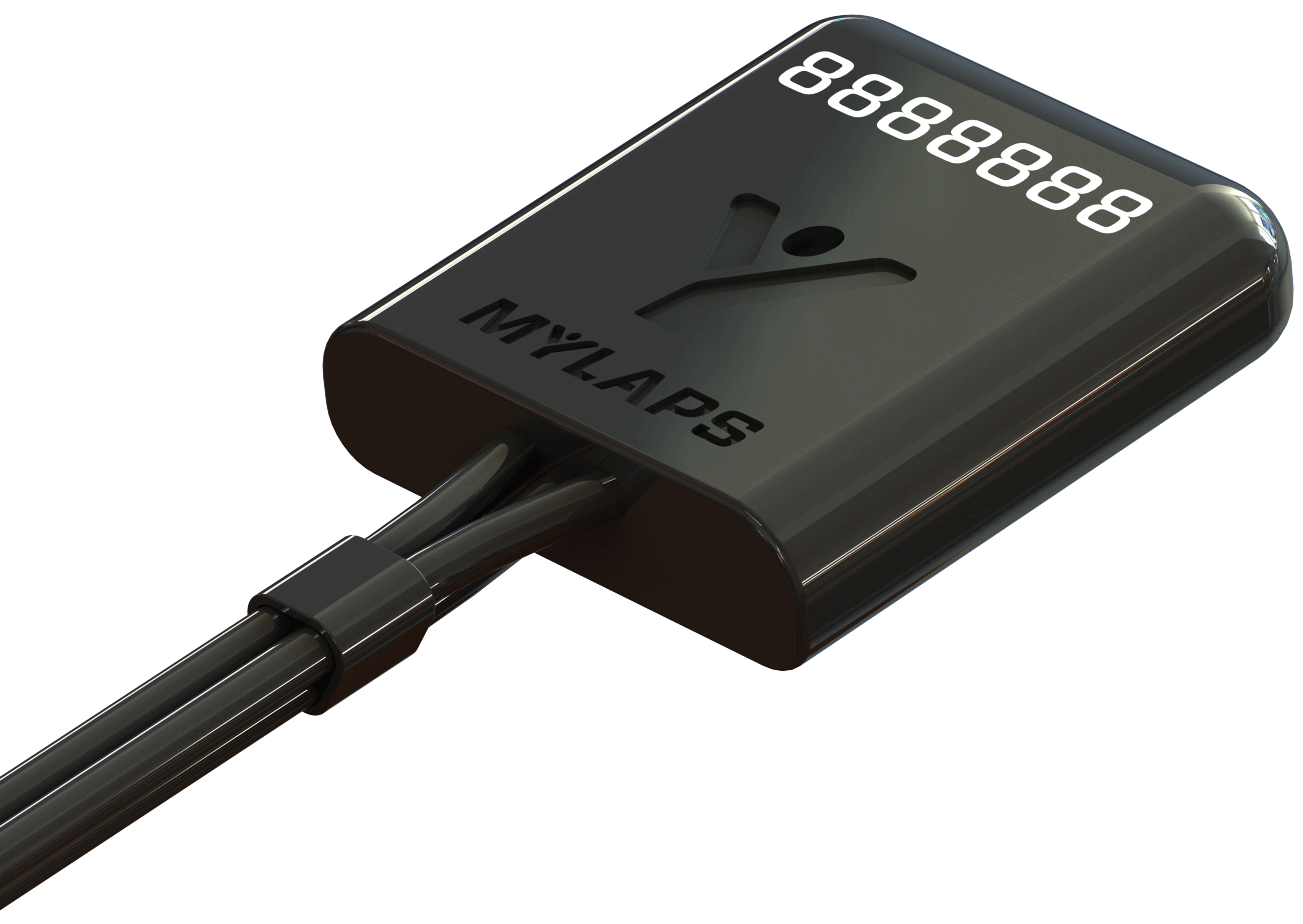 RC4PRO-MYLAPS-RC4-Pro-Transponder rc4pro-mylaps-rc4-pro-transponder