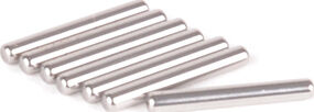 Schumacher Eclipse 6 SPEED PACK Needle Roller 1,5x11,8 (8)