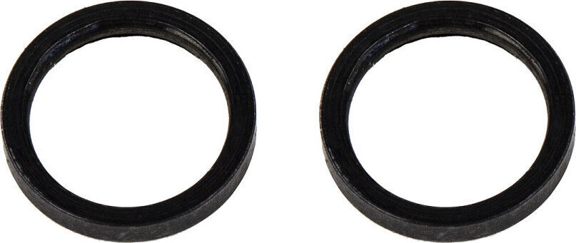 Team Associated RC10B74.2 Differenzial Unterlegscheiben, 5 x 6.5 x 1mm (2)