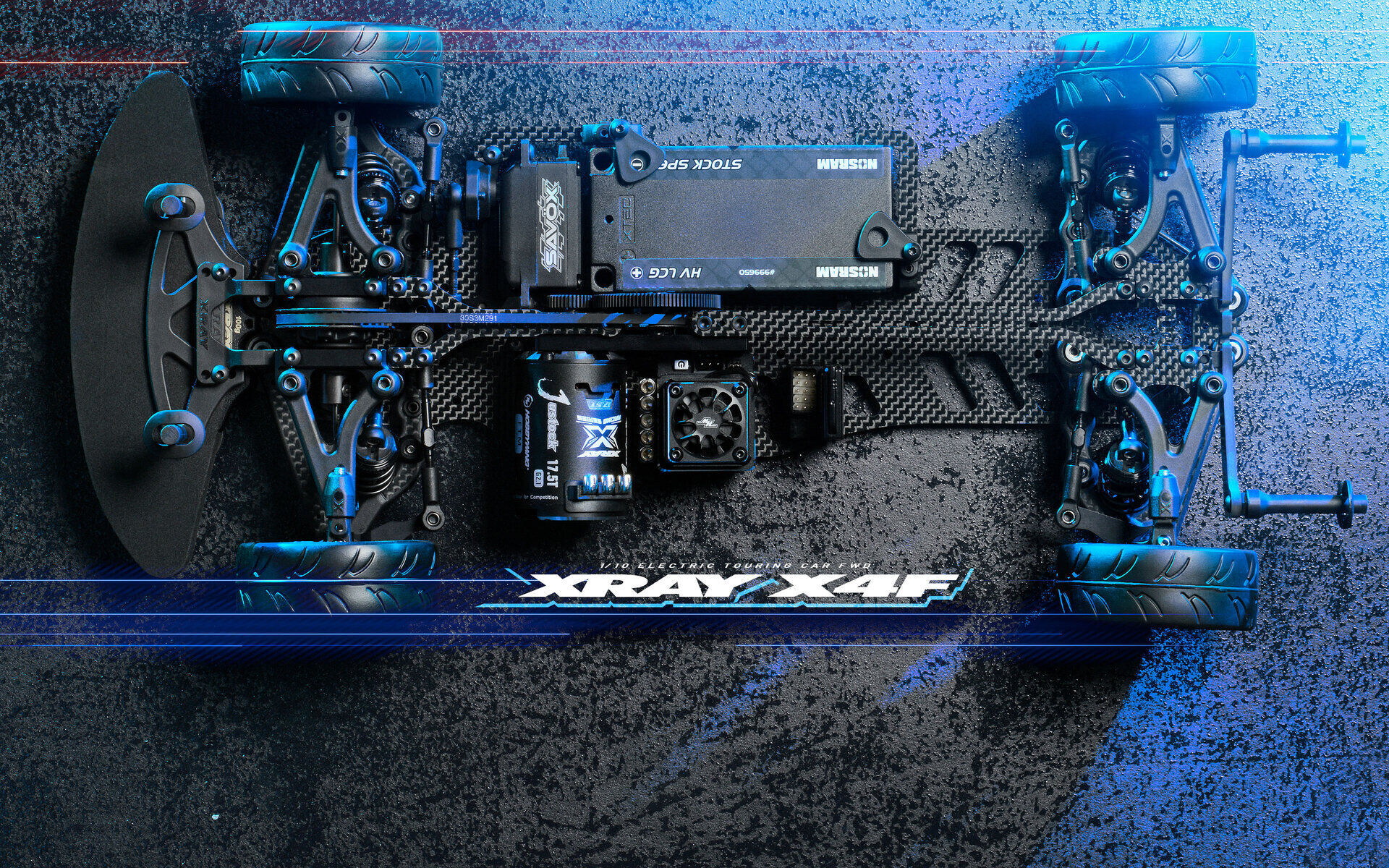 gallery_slider_3