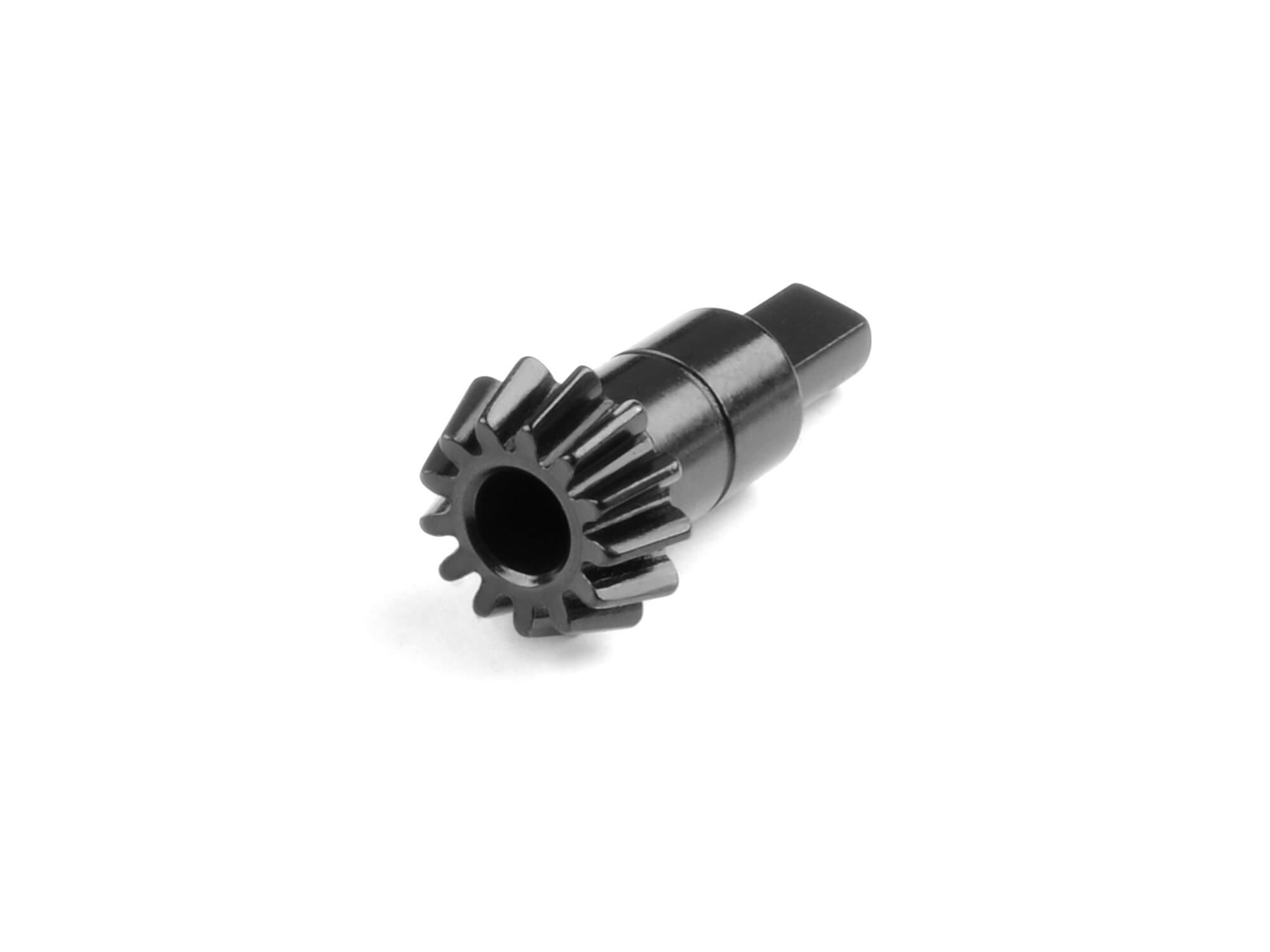 354813-XRAY-Bevel-Drive-Pinion-Gear-13T-Matched-for-46T-Large-Bevel-Gear