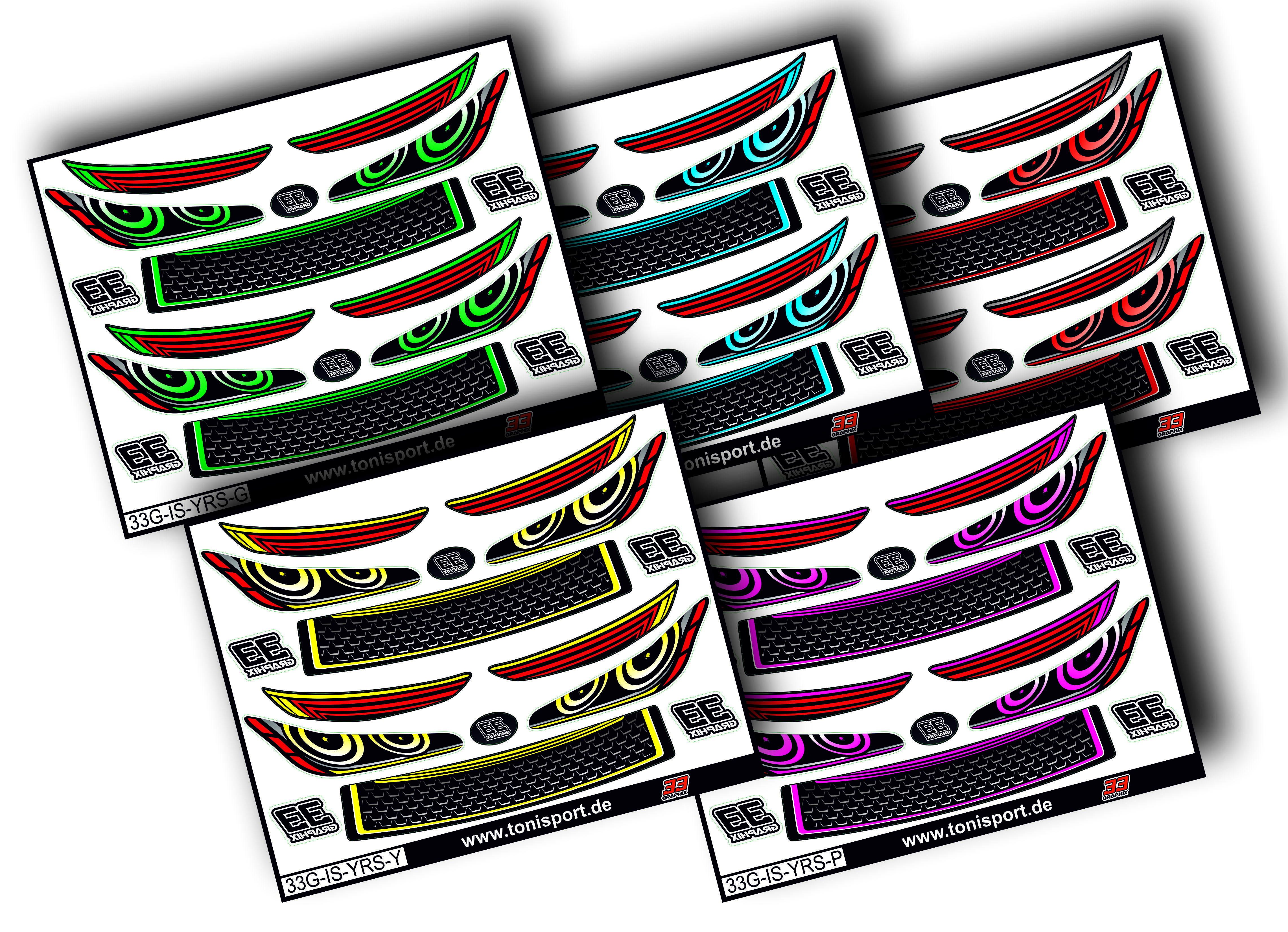 gallery_slider_1
