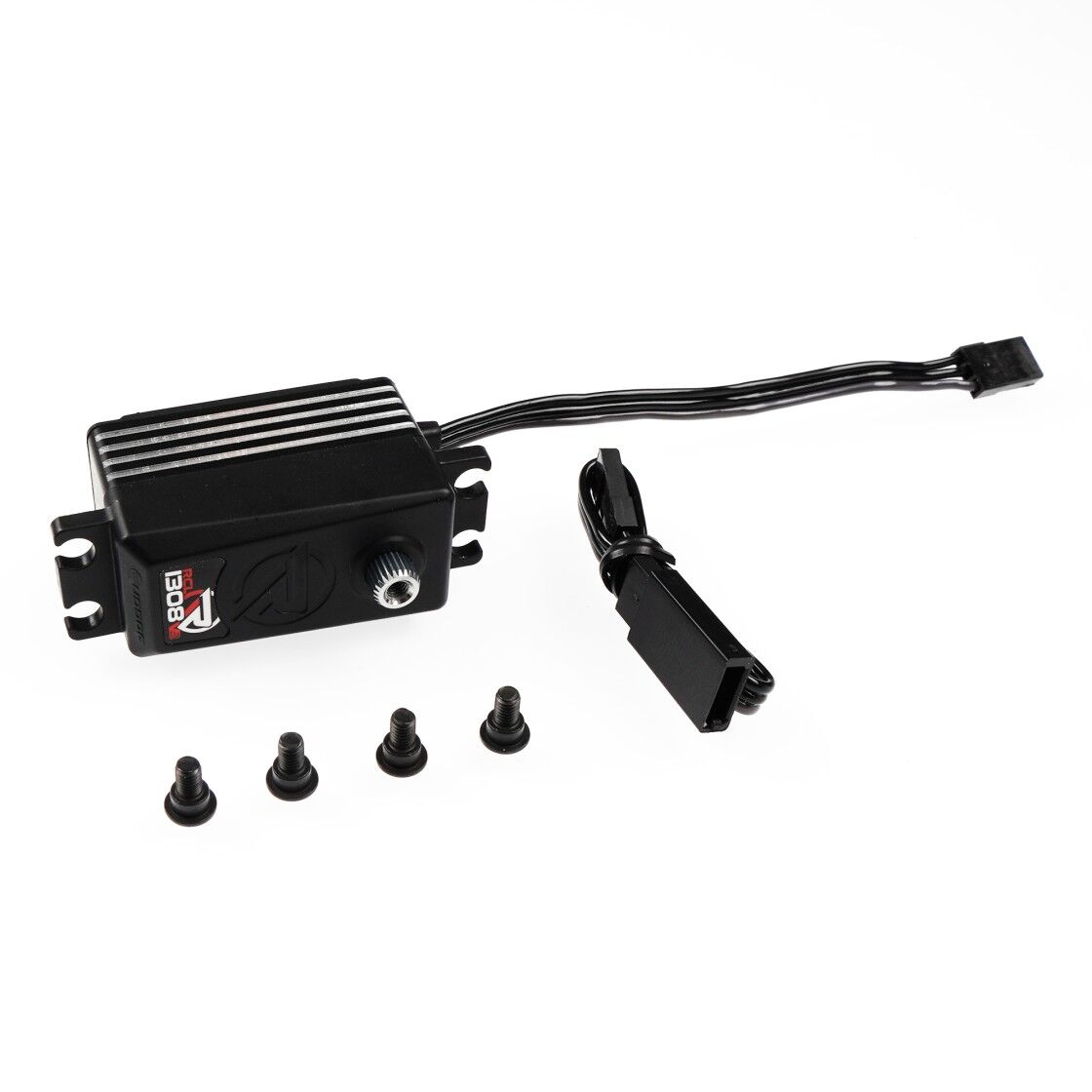 RD-RP-0702 2