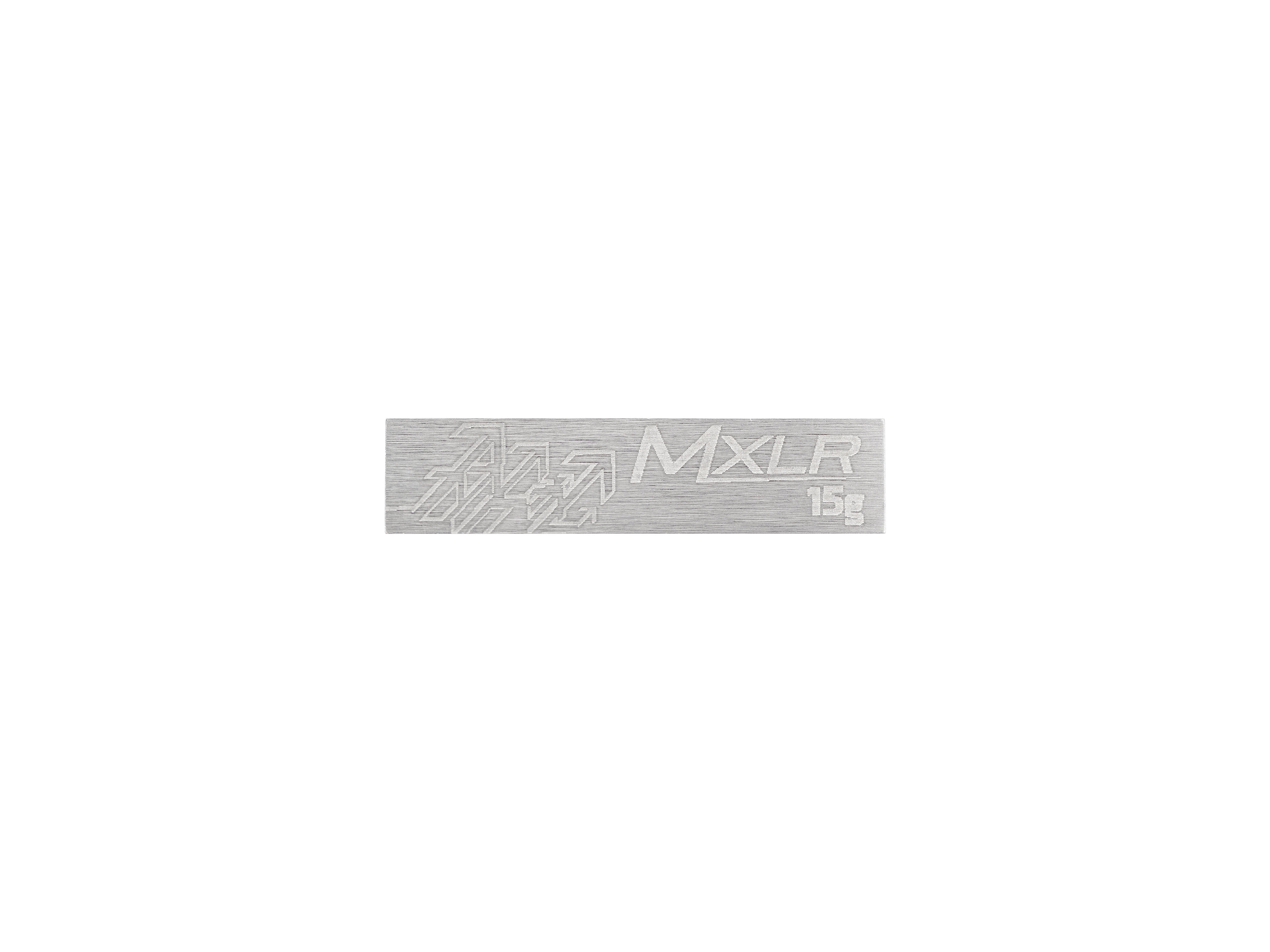MAX-03-010 (3)