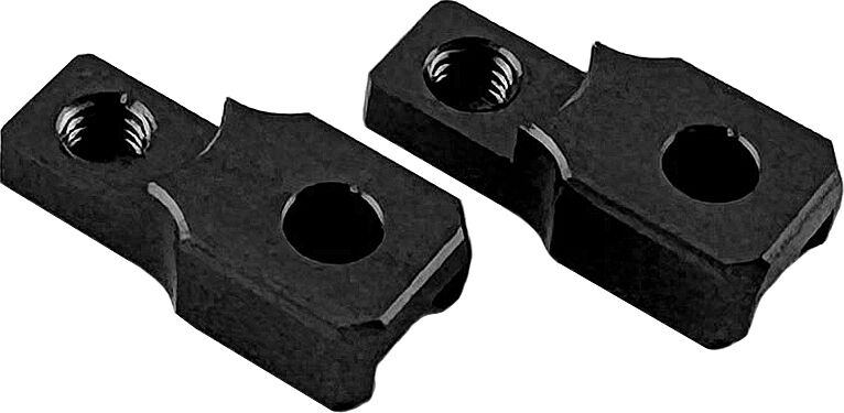 Awesomatix Karosseriehalter Extension Hinten A800RR/A800FXR