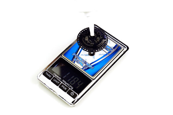 MM_MR_PS500_02.jpg