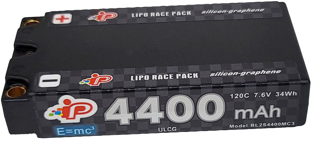 IP-BL2S4400MC3-Intellect-Graphene-2024-MC3-Low-Profile-Long-RT-4400mAh-7-6V-2S-120C-HV-LiPo-5mm-152g5IhAC3Onqngcn ip-bl2s4400mc3-intellect-graphene-2024-mc3-low-profile-long-rt-4400mah-7-6v-2s-120c-hv-lipo-5mm-152g5ihac3onqngcn