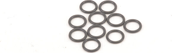 U8168-Schumacher-5-x-1-O-Ring-10 u8168-schumacher-5-x-1-o-ring-10