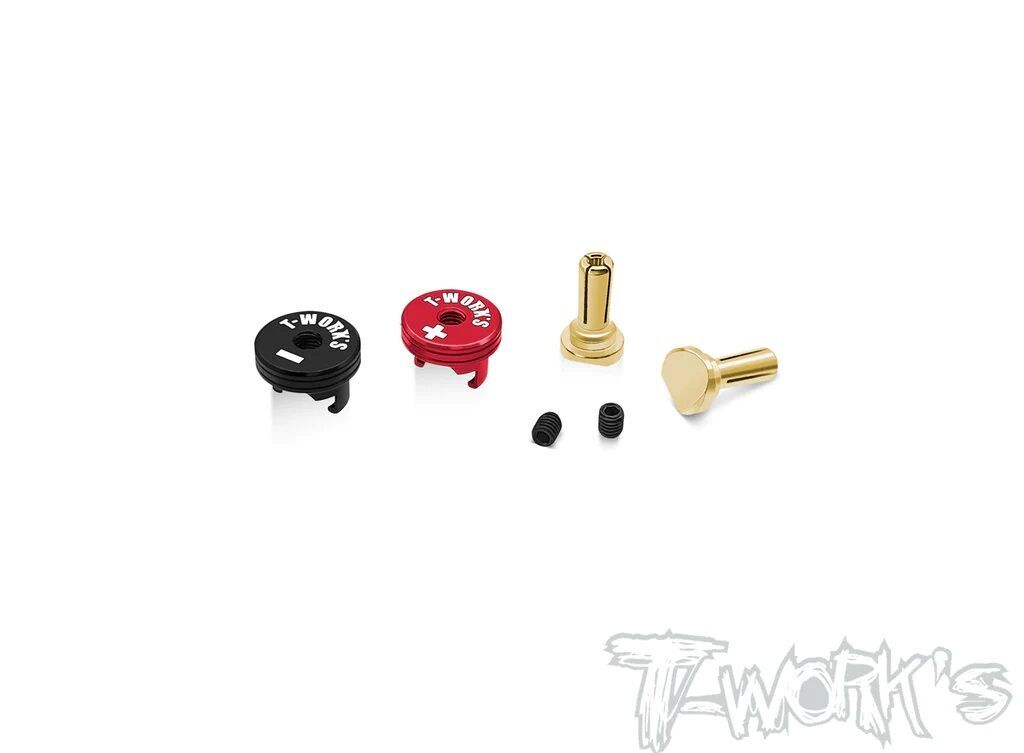 TW-EA-040-4-RB tw-ea-040-4-rb