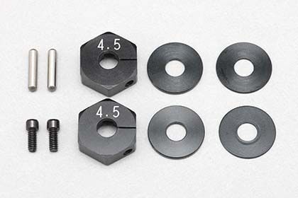 gallery_slider_1