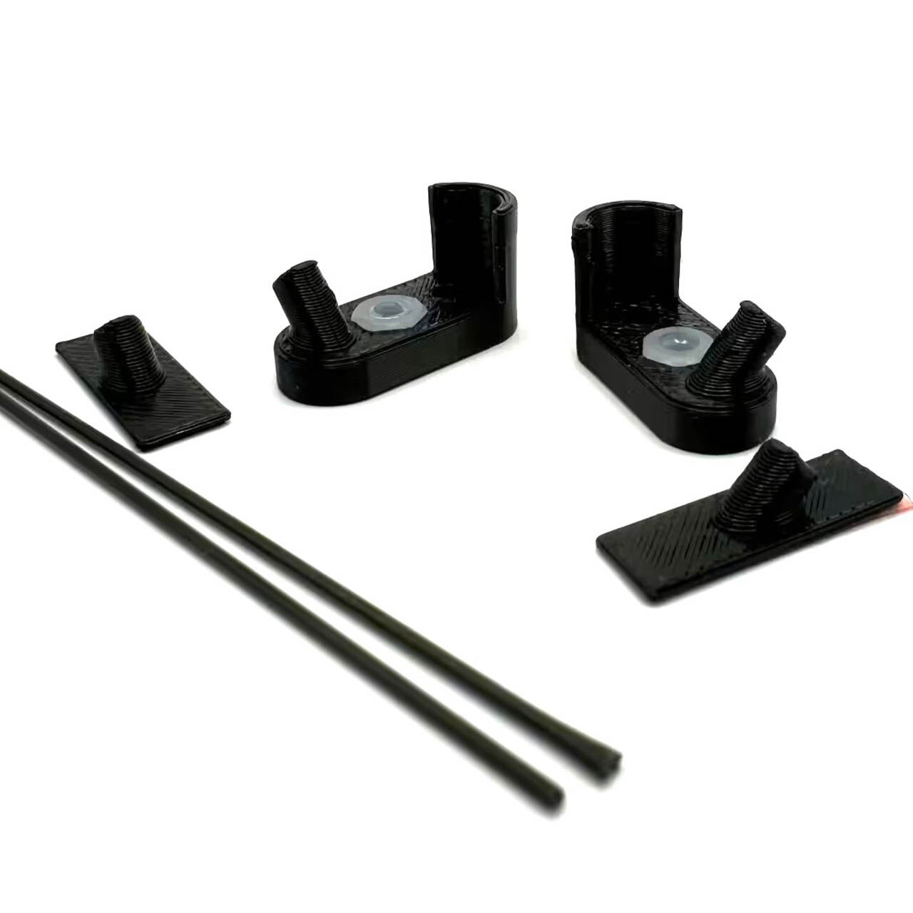MR33 Avalon Vortex Anti-Tuck Body Stiffener (2)