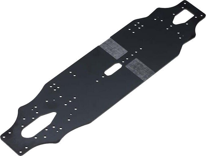 ms-002s-yokomo-ms1-0-frp-chassis-2-5mm