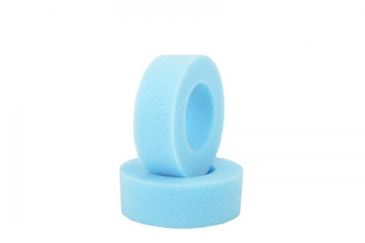 mc0001F7UmDiGic2mwY mc0001.jpg