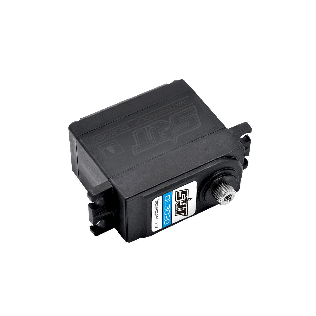 srt-servo-metallgetriebe-dl3020-pic2_0016 srt-servo-metallgetriebe-dl3020-pic2_0016