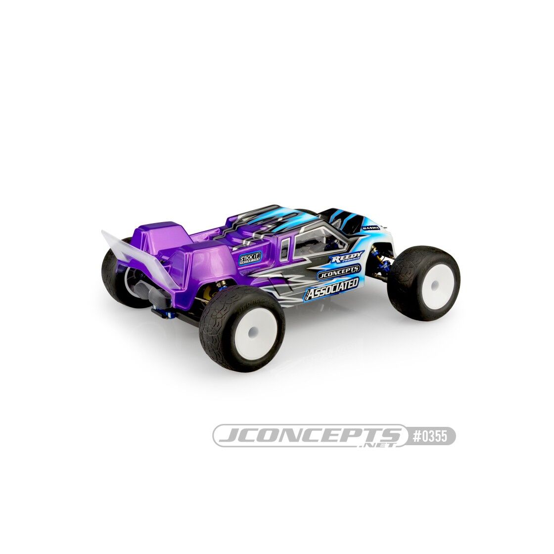 jconcepts-f2-t7-t64-finnisher-body-w-rear-spoiler~2