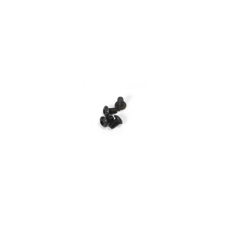 gallery_slider_1