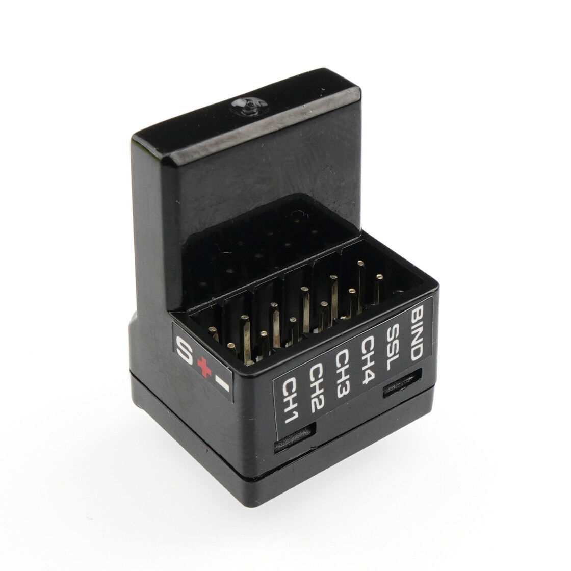 RD-RP-0803-2 rd-rp-0803-2