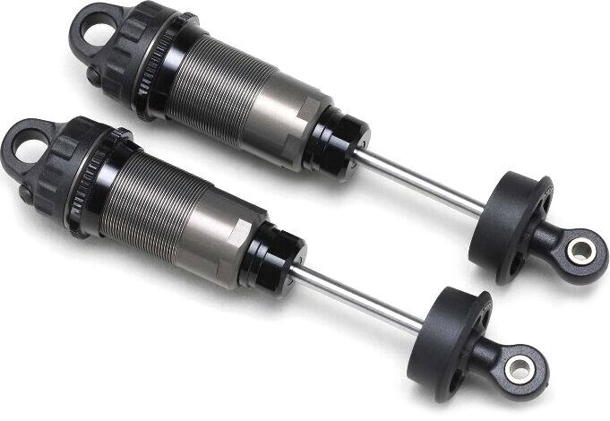 Yokomo SO2.0/MO2.0 X30 13Shock Set (Rear)