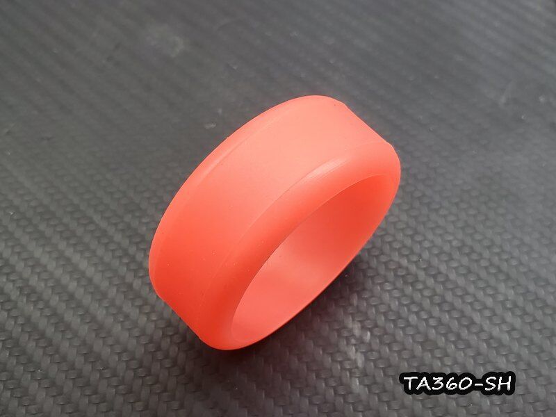 VG-TA360-SH vg-ta360-sh