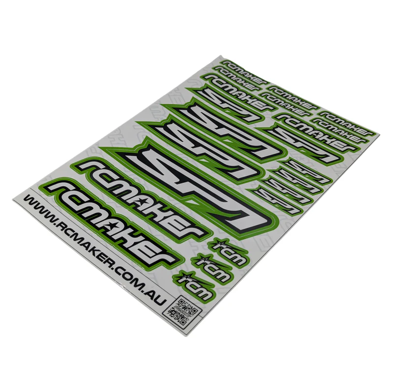 RCM-15010 (9) RCM-15010 (9)