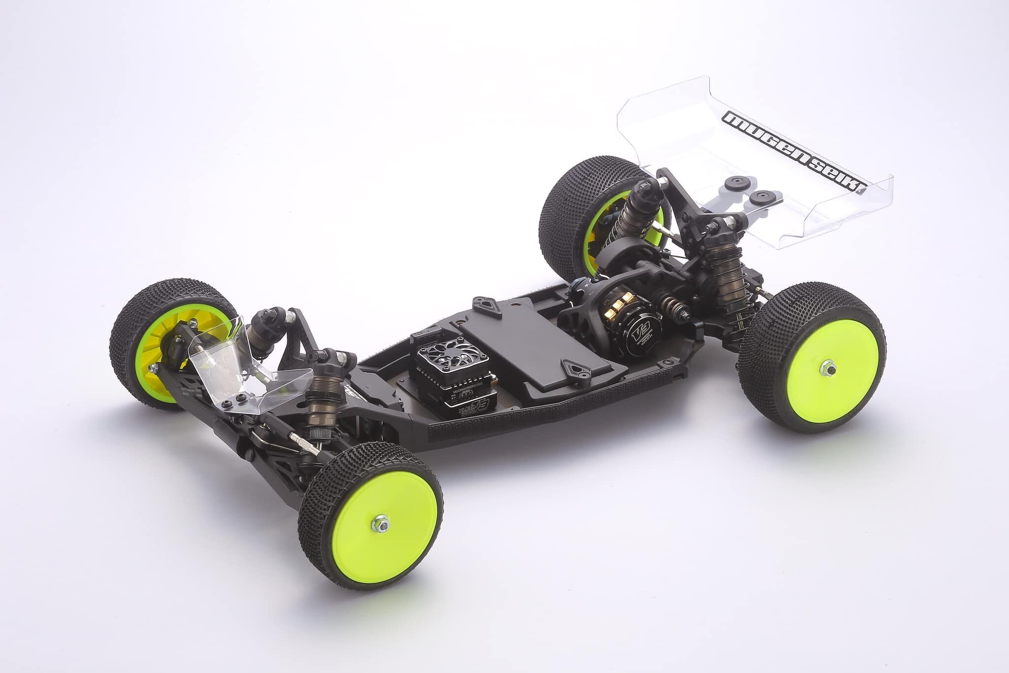 MU-B2001-Mugen-Seiki-MSB1-2WB-Offroad-Buggy-Baukasten-6 mu-b2001-mugen-seiki-msb1-2wb-offroad-buggy-baukasten-6