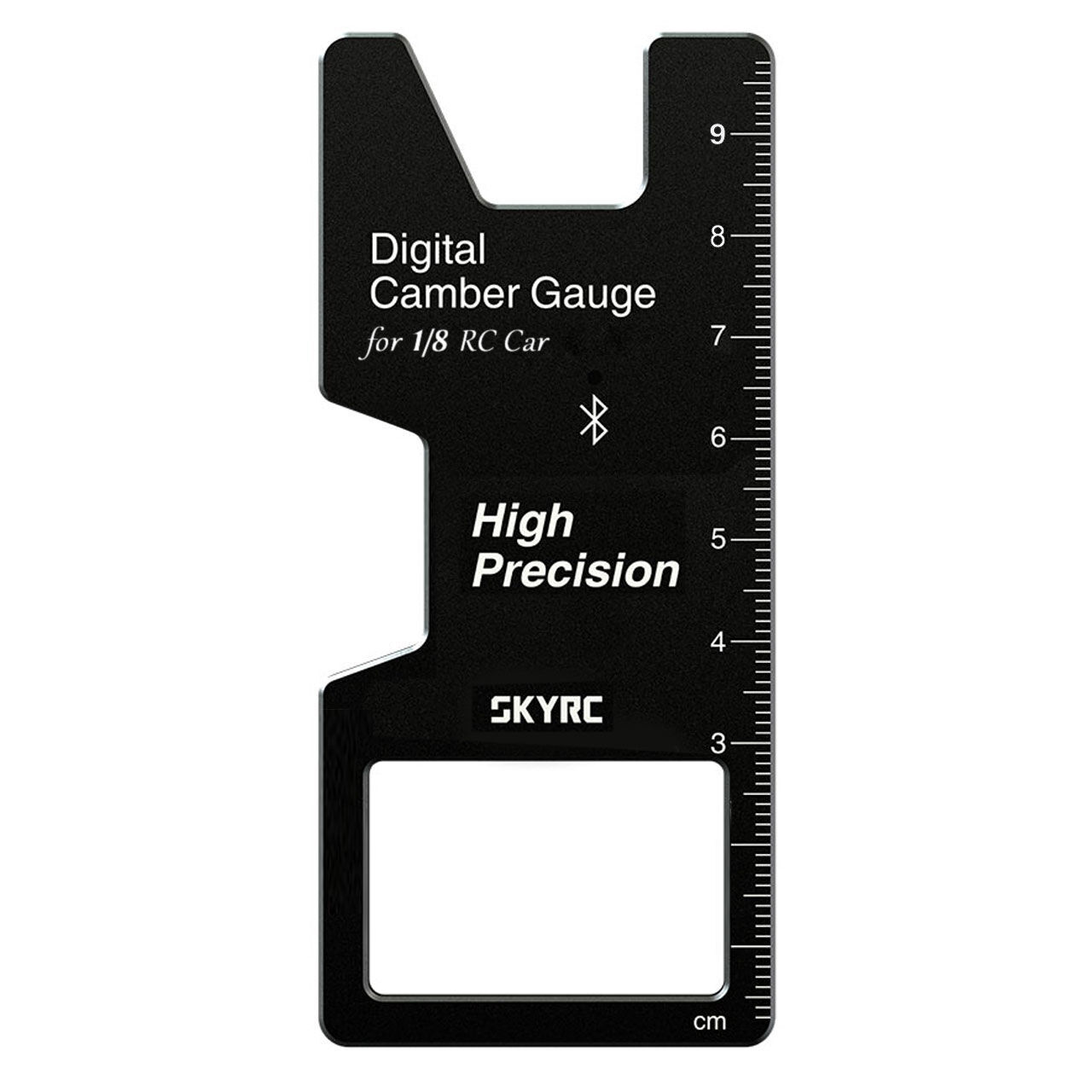 SK-500044-01-SkyRC-Digitale-Sturzlehre-fuer-18 sk-500044-01-skyrc-digitale-sturzlehre-fuer-18