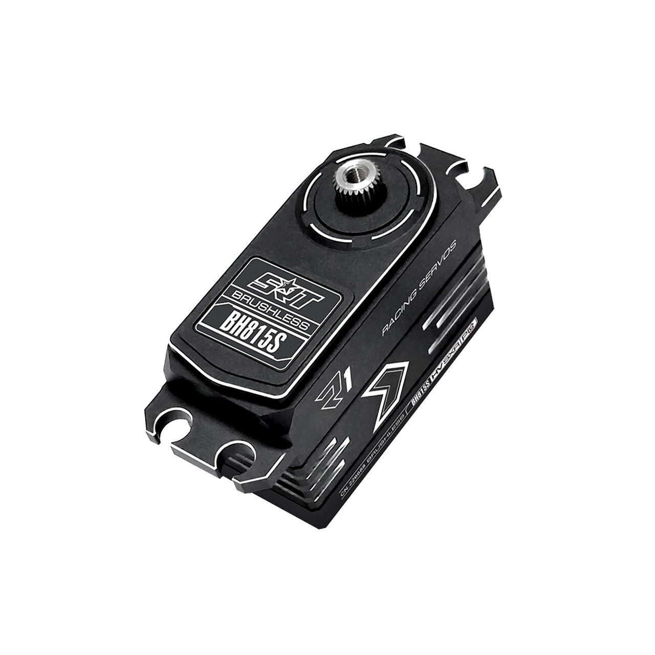 SRT-BH815S-Brushless-Servo-HV-Low-Profile-13-0kg0-05sec-7-4V srt-bh815s-brushless-servo-hv-low-profile-13-0kg0-05sec-7-4v