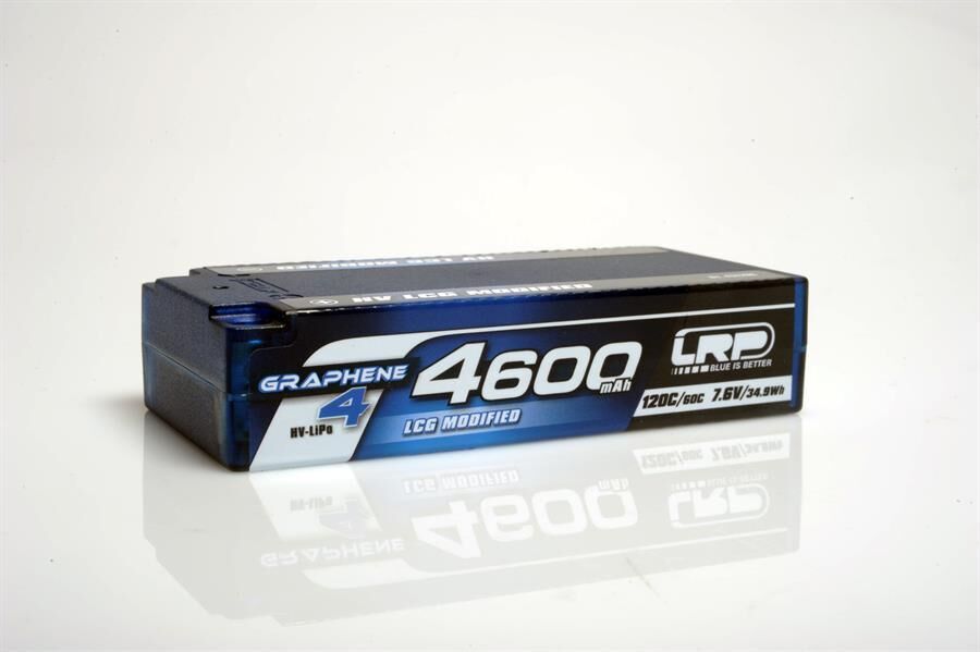 LRP_431286.jpg