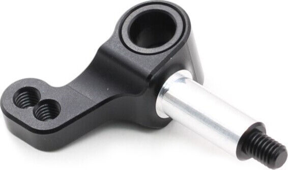 Roche Rapide P12V2 Aluminum Steering Knuckle (1)