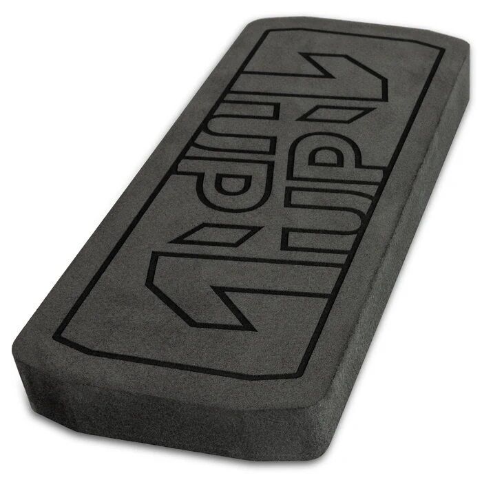 1up-Racing-Pro-Car-Stand-On-Road 1up-racing-pro-car-stand-on-road